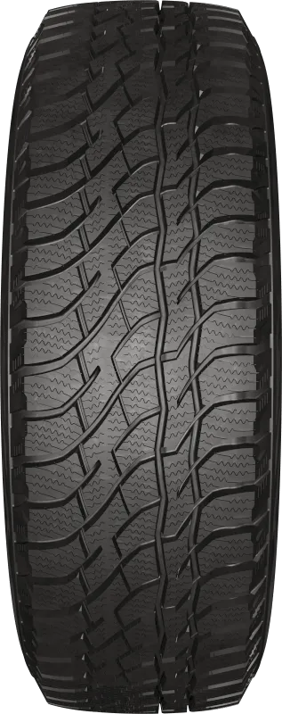 Viatti Bosco S/T (V-526) в Находке — KAMA TYRES Viatti Bosco S/T (V-526) в Находке