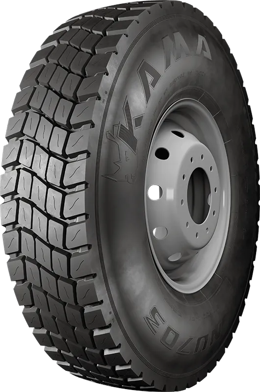 KAMA NU 703 в Находке — KAMA TYRES KAMA NU 703 в Находке
