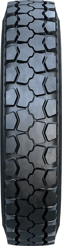 KAMA NU 901 в Находке — KAMA TYRES KAMA NU 901 в Находке