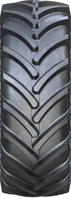 KAMA ATT в Находке — KAMA TYRES KAMA ATT в Находке
