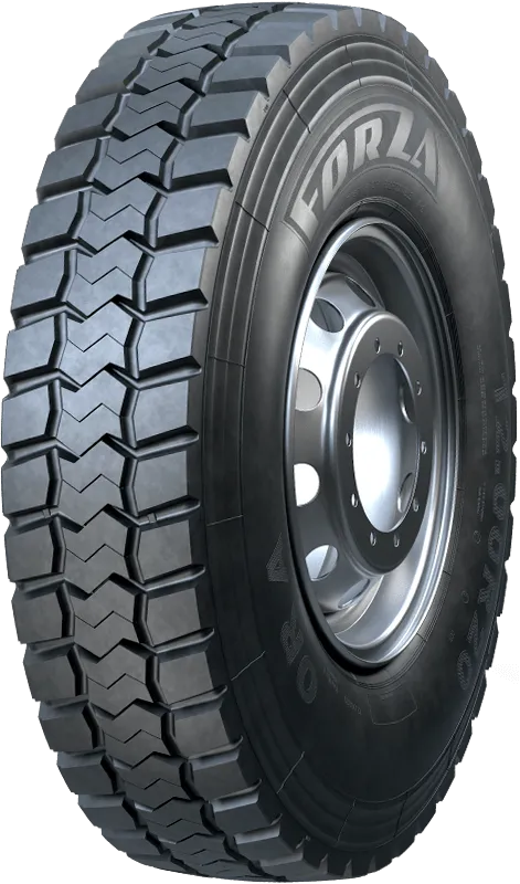 FORZA OR A в Находке — KAMA TYRES FORZA OR A в Находке