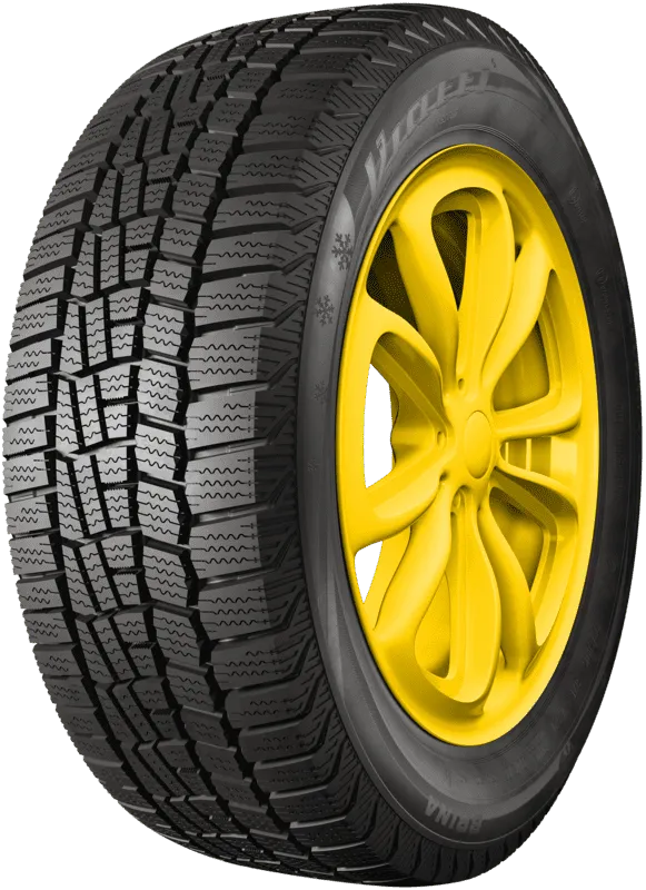 Viatti Brina (V-521) в Находке — KAMA TYRES Viatti Brina (V-521) в Находке