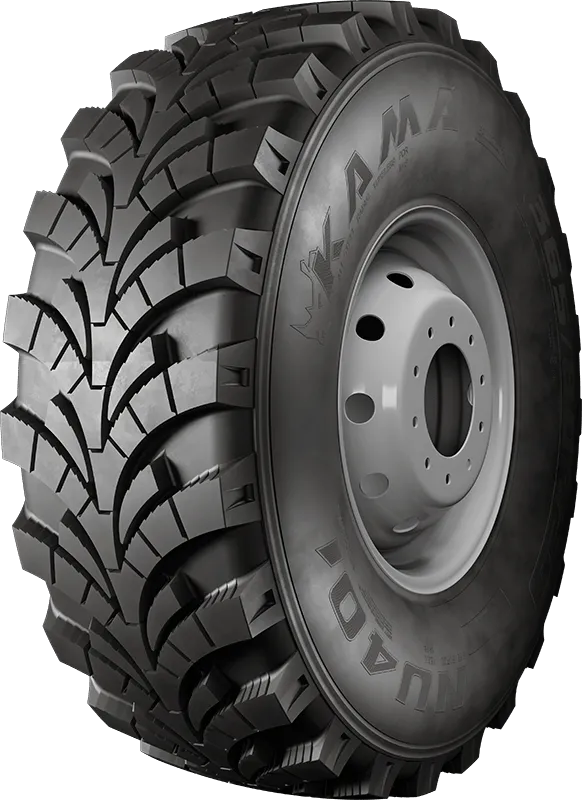 KAMA NU 401 в Находке — KAMA TYRES KAMA NU 401 в Находке