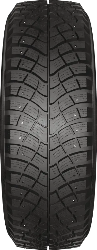 KAMA-515 в Находке — KAMA TYRES KAMA-515 в Находке