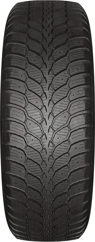 KAMA ALGA SUV (НК-532) нешип в Находке — KAMA TYRES KAMA ALGA SUV (НК-532) нешип в Находке