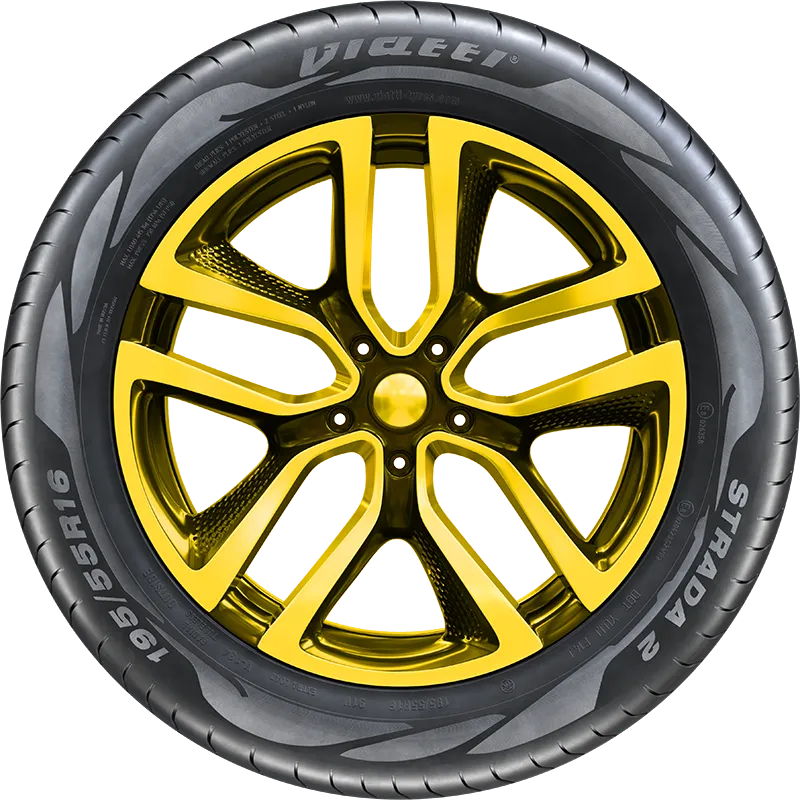 Viatti Strada 2 (V-134) в Находке — KAMA TYRES Viatti Strada 2 (V-134) в Находке