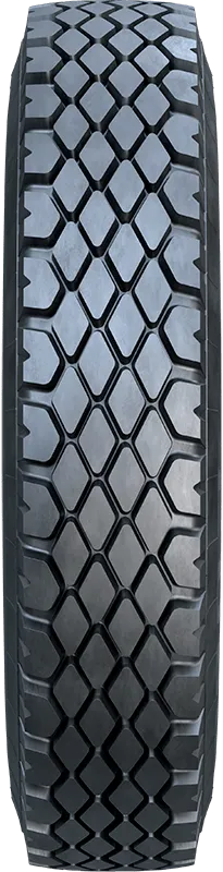 KAMA NU 902 в Находке — KAMA TYRES KAMA NU 902 в Находке