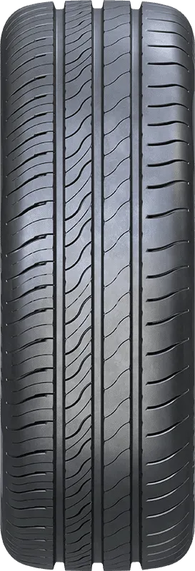 Viatti Strada 2 (V-134) в Находке — KAMA TYRES Viatti Strada 2 (V-134) в Находке