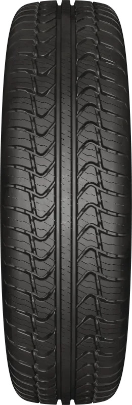 KAMA 365 SUV (НК-242) в Находке — KAMA TYRES KAMA 365 SUV (НК-242) в Находке