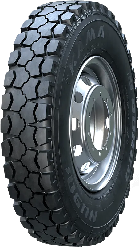KAMA NU 901 в Находке — KAMA TYRES KAMA NU 901 в Находке