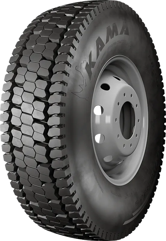 KAMA NR 201 в Находке — KAMA TYRES KAMA NR 201 в Находке
