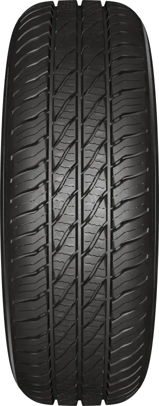 KAMA GRANT (НК-241) в Находке — KAMA TYRES KAMA GRANT (НК-241) в Находке
