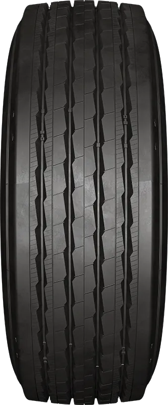 KAMA NT 101 в Находке — KAMA TYRES KAMA NT 101 в Находке