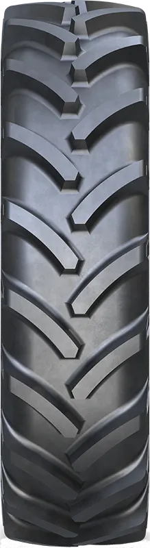 KAMA ACT в Находке — KAMA TYRES KAMA ACT в Находке