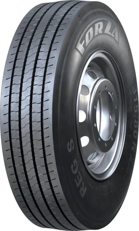 FORZA REG S в Находке — KAMA TYRES FORZA REG S в Находке