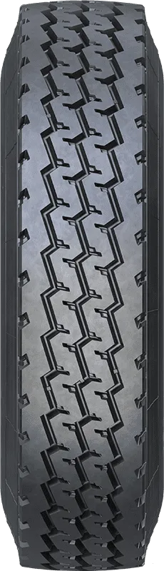 FORZA MIX A в Находке — KAMA TYRES FORZA MIX A в Находке