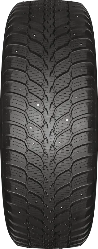 KAMA ALGA SUV (НК-532) в Находке — KAMA TYRES KAMA ALGA SUV (НК-532) в Находке