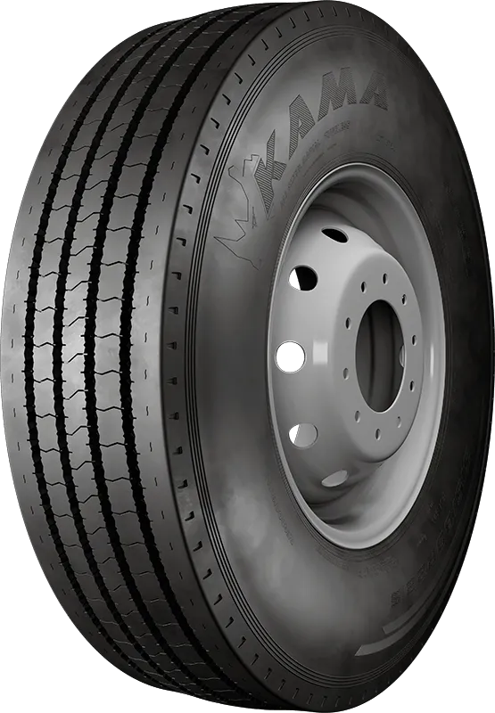 KAMA NF 201 в Находке — KAMA TYRES KAMA NF 201 в Находке