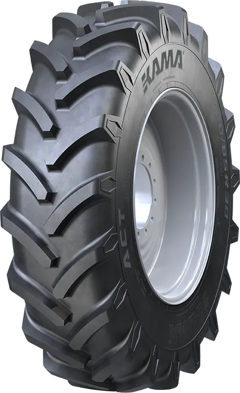 KAMA ACT в Находке — KAMA TYRES KAMA ACT в Находке
