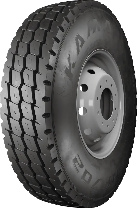 KAMA NF 702 в Находке — KAMA TYRES KAMA NF 702 в Находке