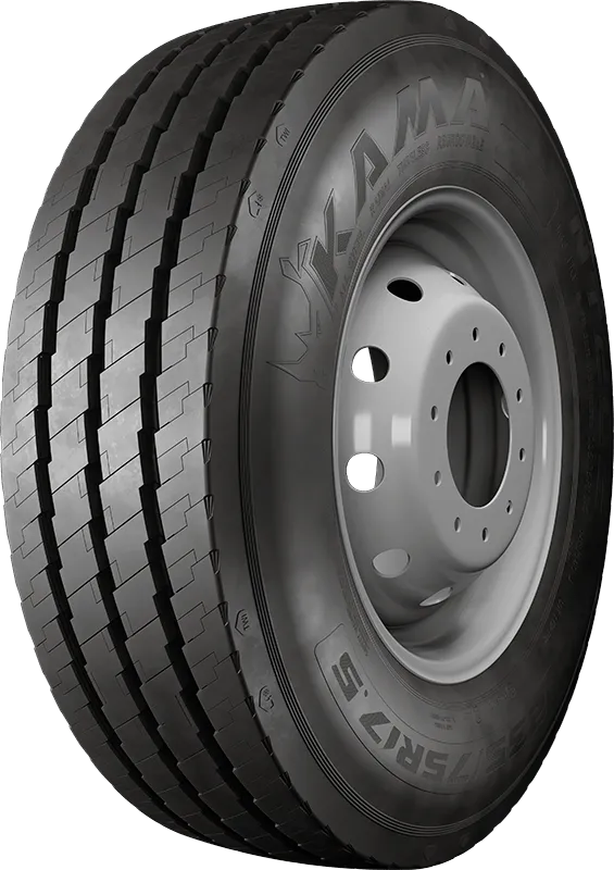 KAMA NT 202 в Находке — KAMA TYRES KAMA NT 202 в Находке
