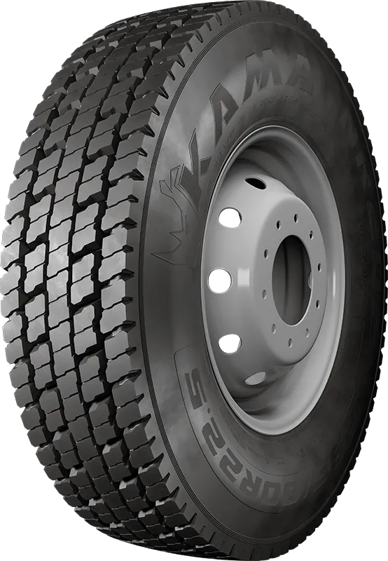 KAMA NR 202 в Находке — KAMA TYRES KAMA NR 202 в Находке