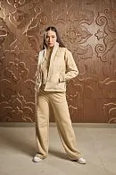 Жилет KAMA TYRES женский
